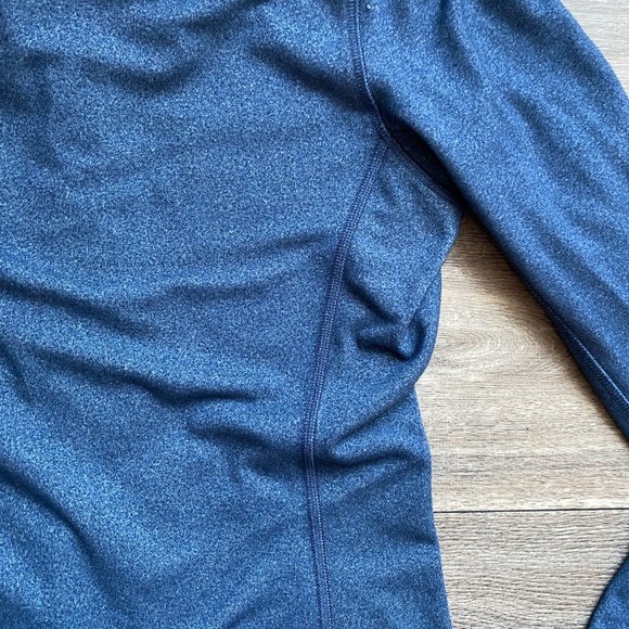 🌺 Athletic jacket - Picture 9 of 12